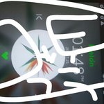 [EXO] 있는계정으로 원음<b>개별</b>곡dcf 다받아서 지금다운받을계정없는데