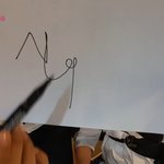 아 신우 너무 귀엽자나!!! <b>산들</b>은 왜 덤으로 귀엽고 난리~!!...