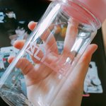 [인피니트] 나 <b>성종</b>이전광판이벤트