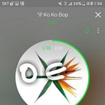 [EXO] 씨!발 <b>집안</b>싸움 족같네
