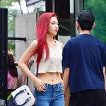 오늘자 핫한 조이ㄷㄷㄷㄷㄷㄷㄷㄷㄷ