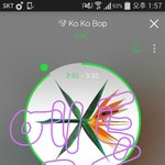 [EXO] 야 오늘만 버티면 내일 <b>아형</b>+주말이니까