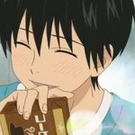 [댓글부탁해] 재업) 155cm에 몇 <b>kg</b>가 적당해??