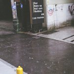 [방탄소년단] 태형이가 <b>사진</b>찍은 곳