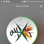 [EXO] 내가봐도 우리끈질기게 잘버틴다