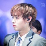 [워너원] 끄<b>듀</b> 2화 보는데 자막실수 발견ㅡㅡ