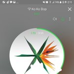 [EXO] 코코밥 400 엄청 <b>후</b><b>반대</b>인데