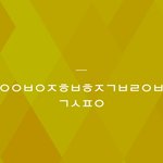 [조언부탁] <b>초성</b>좀 같이 맞춰주세요