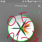 [EXO] <b>입스</b>밍년들 ㅅㅂ