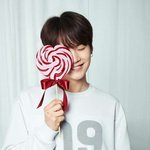 [방탄소년단] 아놔ㅜ윤기야ㅜ