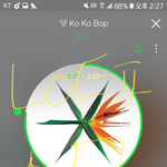 [EXO] 지금부터 5분마다 2퍼씩떨어지면 <b>승산</b>이있다