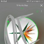 [EXO] ㅈ1ㄴ1랑 썩<b>수동</b>시스밍가능?