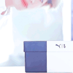 [방탄소년단] 태형이 진심<b>cgv</b>네..헉했다ㅜㅜ