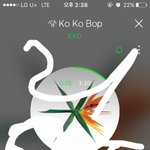 [EXO] 근데 진짜 좋든싫든 계속 보이면 <b>익숙</b>해 지는거알지