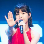 <b>분명</b> 귀요미인데 예쁜 여돌
