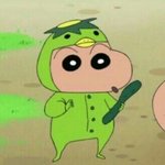 [댓글부탁해] <b>구몬</b>이랑 눈높이 중에 일본어