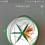 [EXO] 나왜 앨범<b>안</b>오냐 시ㅣ<b>팔</b>
