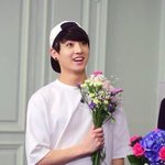 [방탄소년단] 맑은<b>맹세</b> 진화과정