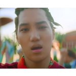[EXO] <b>코코밥</b>이 일간 벌써 6위로 떨어진 이유