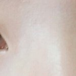 [댓글부탁해] 얘들아 나 눈화장 <b>갭</b>차이 심하지 않니?