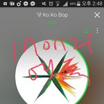[EXO] 스밍 <b>원투</b>데이냐 ㅅㅂ....