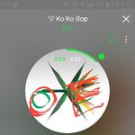 [EXO] ㅅㅁㅇㅈ 없는글에 <b>관심</b>주지말랬는데