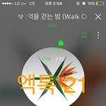 [EXO] 예판을 보고 <b>수량</b>을 뽑잖아 그리고 쿨트는 나온거에서 파는거고...