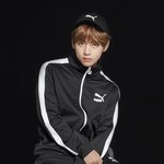 [방탄소년단] 태형이 까리해ㅜ푸마 <b>찰떡</b>