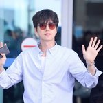 박해진 태국 팬미팅 패완얼;;