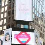 외국에서 <b>쯔위</b> 인기ㅎㄷㄷㄷ