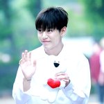 [BAP] 얘들아.  여기 한번씩 들어가줘.