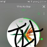 [EXO] <b>몬스터</b> 초동 깬다 vs 조금은 무리다