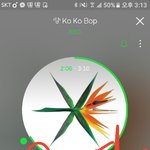 [EXO] 엥 원래 A<b>버전</b>엔 포카 ㄴㄴ?