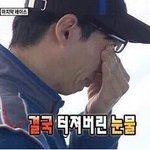 [개깊은빡침] 찬송가 사장님과 새침한 <b>홈키파</b>