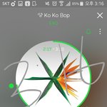 [EXO] 썩수 리뷰 개<b>더러움</b> 정화 좀 하자 애들이 볼 수도 있잖