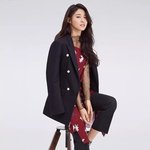 설현 얼굴이랑 몸매가 살린것