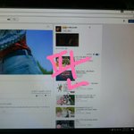 [EXO] ++엑소 <b>코코밥</b> 뮵 조회수 추이++