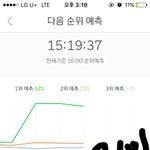 [EXO] 평생 믿고 거르는거따윈없어 익숙해<b>지게</b> 만들면됨