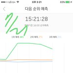 [EXO] 오 총<b>공덕</b>인가