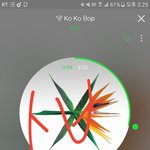 [EXO] 머글들 줄세우기 ㅈㄴ 싫어하네