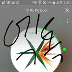 ㅈㄴ 어이털려 ㅋㅋㅋ 일반인 <b>주제</b>에 일반인 인터뷰 ㅇㅈㄹ ㅋㅋㅋㅋ