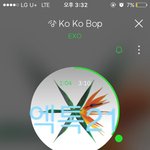 [EXO] 엑소엘이 뭔 <b>욕</b>받이도 아니고