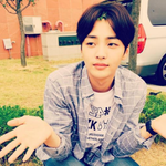 갓<b>민재</b> 훈훈함의 정석.jpg