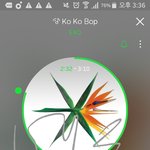 [EXO] 리뷰창이나 <b>악플</b> 보면 느끼는 건데