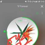 [EXO] <b>악플</b> 신경쓸 이유가 없는게ㅋㅋㅋㅋ