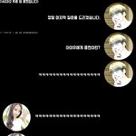 [아이유] 다시 보는 아이유 어록