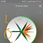 [EXO] 엑소패는 <b>알</b>계도 9충 <b>조카</b>한심하게봄