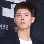 누가 박보검 머리 바보같이 잘랏냐?