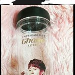 [워너원] 일코 해제 보틀 사고싶다