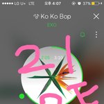 [EXO] ㅌㅅ글구경하는데 진짜 <b>리더</b>가 중요한것같아